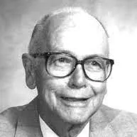 Dr. David Tiedeman