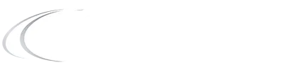 Focus 2 Career