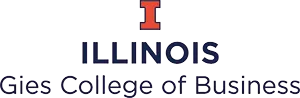 University of Illinois, Gies College of Business
