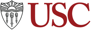 USC