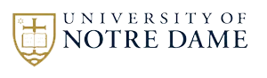 University of Notre Dame