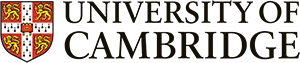 University of Cambridge