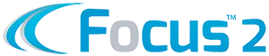 Focus 2 Career