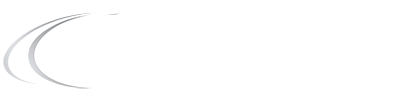 Focus2